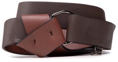 Peserico Női öv S32504C0 09335 Barna