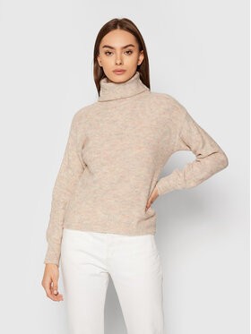 United Colors Of Benetton Garbó 1064E2568 Színes Regular Fit