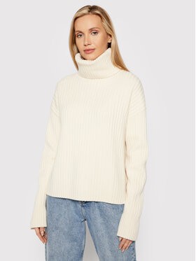 Calvin Klein Garbó Chunky... megtekintése