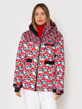 Roxy Sídzseki ROWLEY Snow ERJTJ03314 Színes Regular Fit