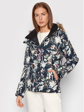 Roxy Sídzseki Jet Ski ERJTJ03319 Színes Slim Fit