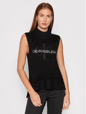 Calvin Klein Jeans Garbó... megtekintése