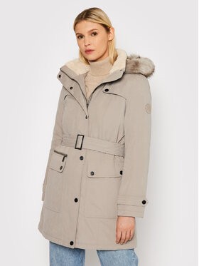 DKNY Télikabát DL1MPA26... megtekintése