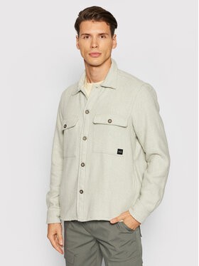 Only & Sons Átmeneti kabát Millerd 22020600 Fehér Regular Fit