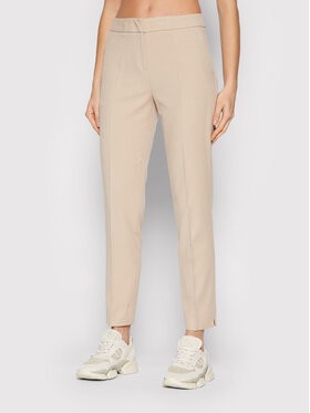 Trussardi Chinos 56P00208 Bézs... megtekintése