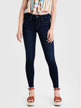 American Eagle Jegging... megtekintése