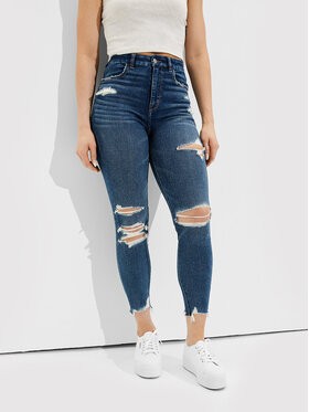 American Eagle Farmer... megtekintése