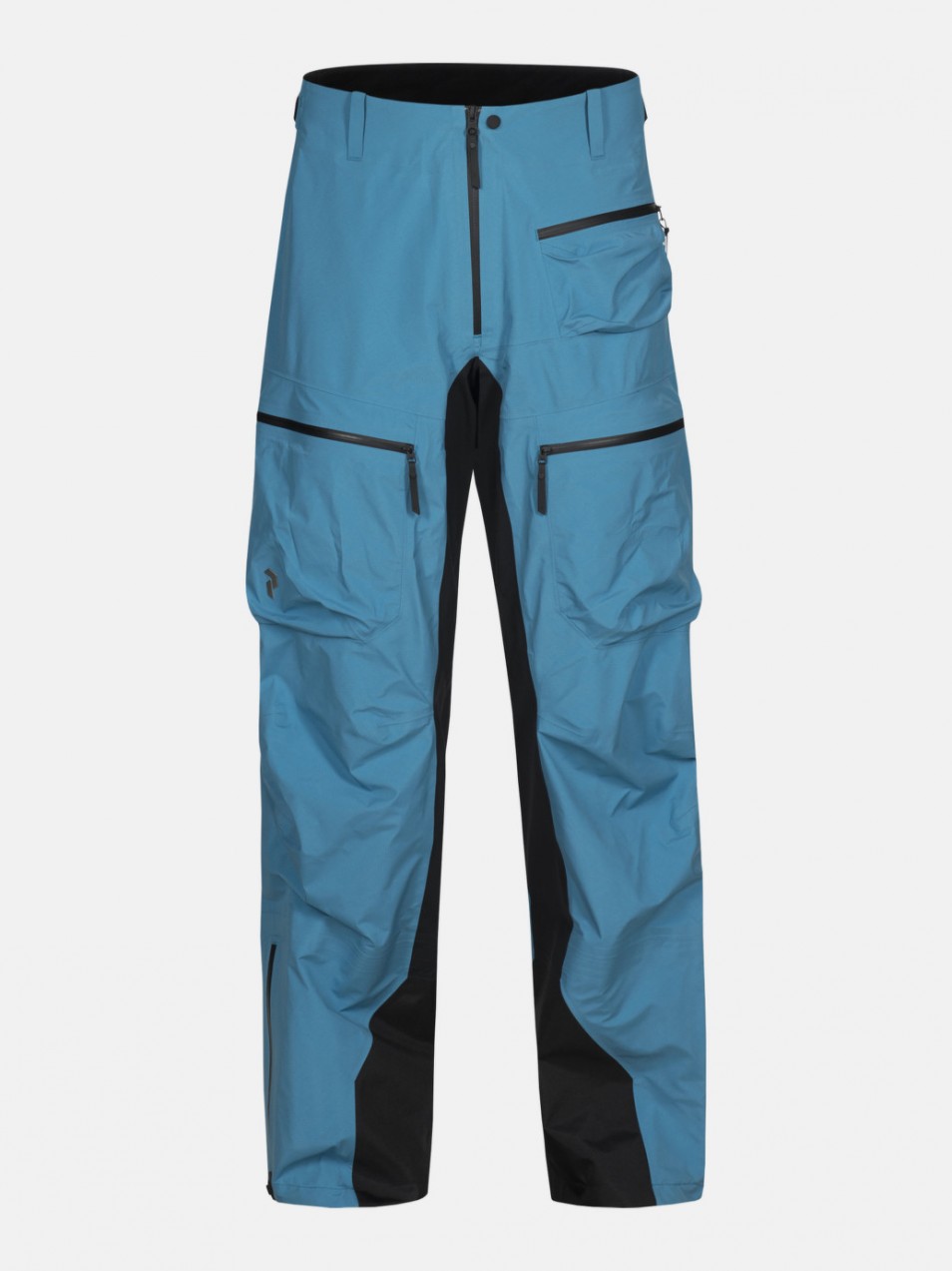 Nadrág Peak Performance Vis T P Active Ski Pants