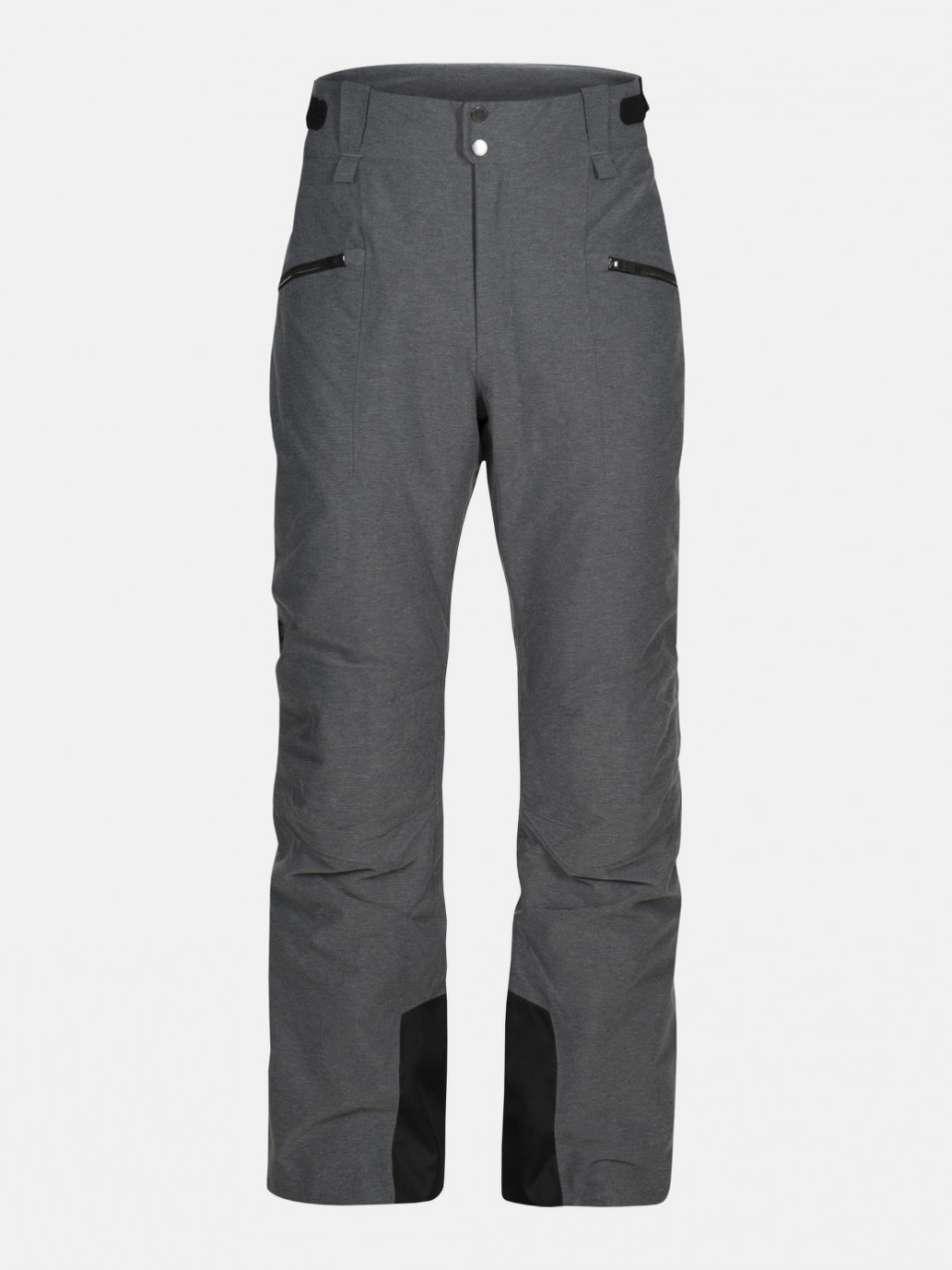 Nadrág Peak Performance Scootmel P Active Ski Pants