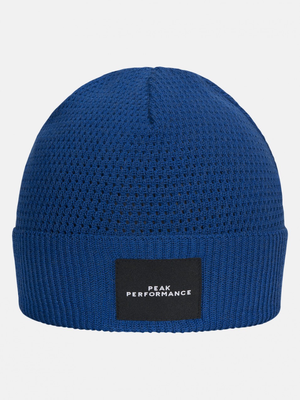 Sapka Peak Performance Light Hat Hat