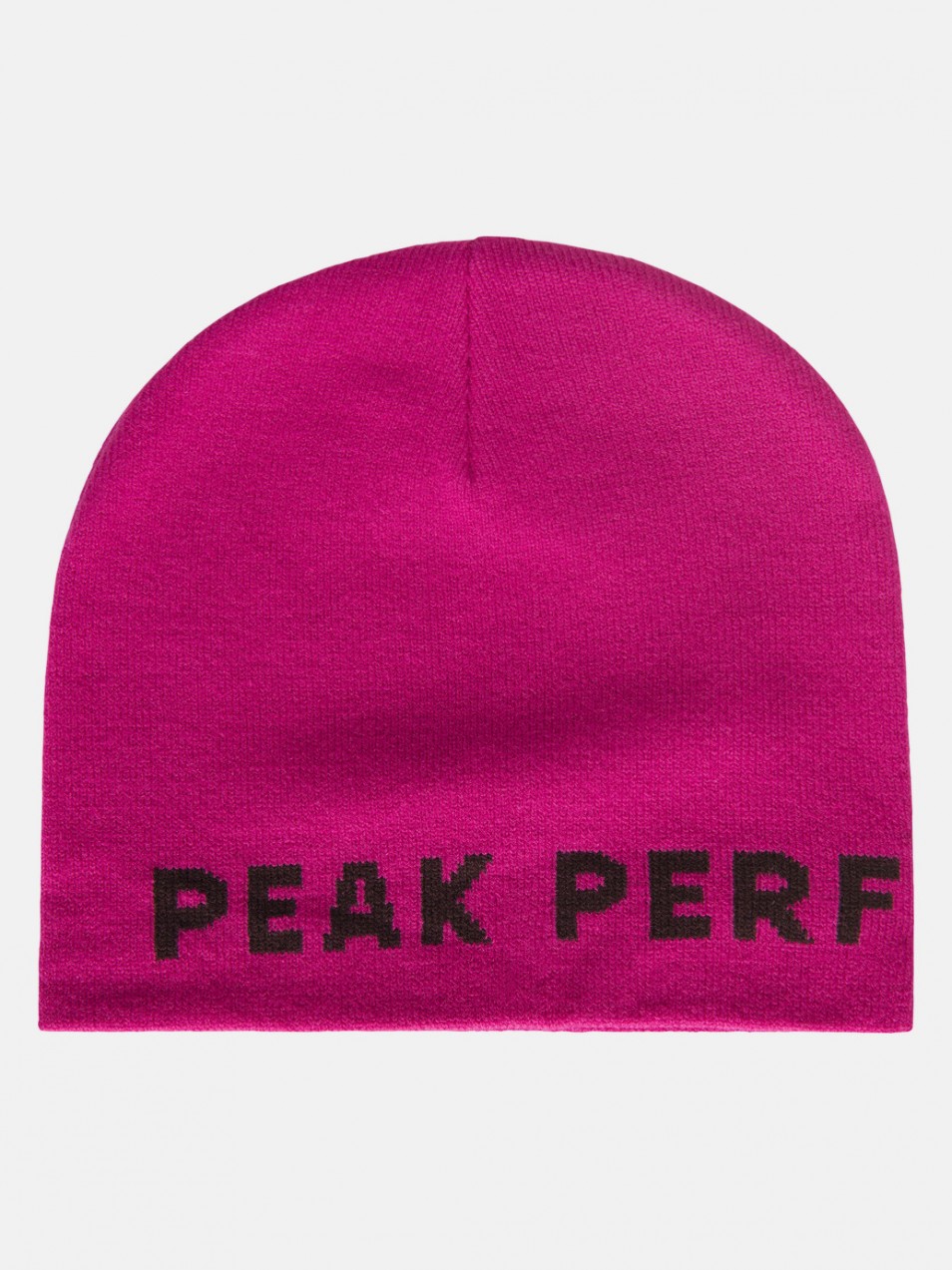 Sapka Peak Performance Pp Hat Hat
