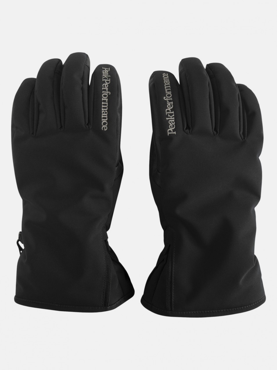 Kesztyű Peak Performance Unite Gl Gloves