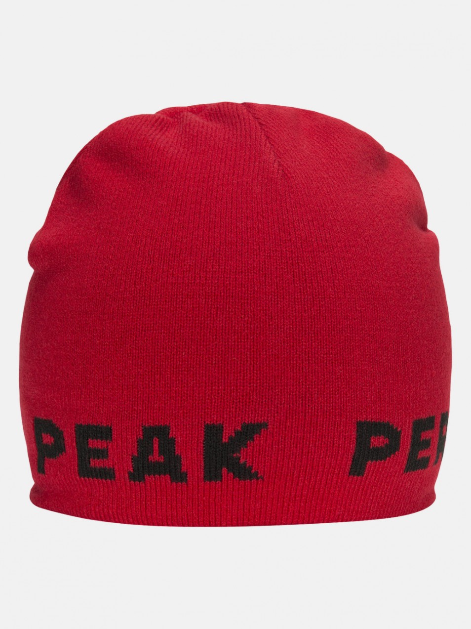 Sapka Peak Performance Jr Pp Hat Hat