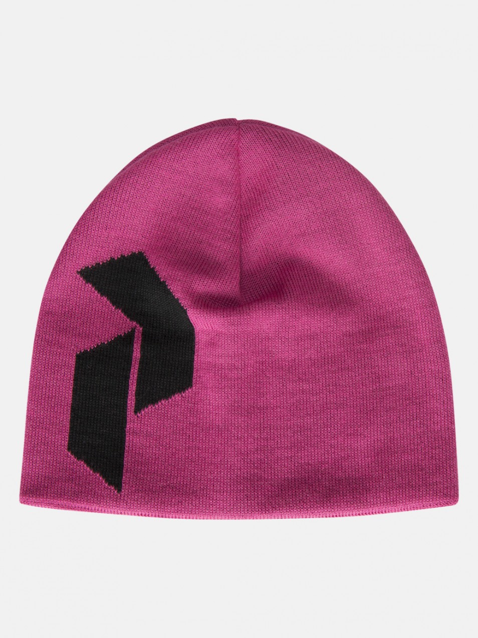 Sapka Peak Performance Jr Embo Ha Hat