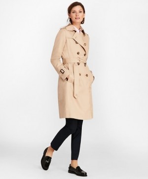 Kabát Brooks Brothers Out Ctn... megtekintése