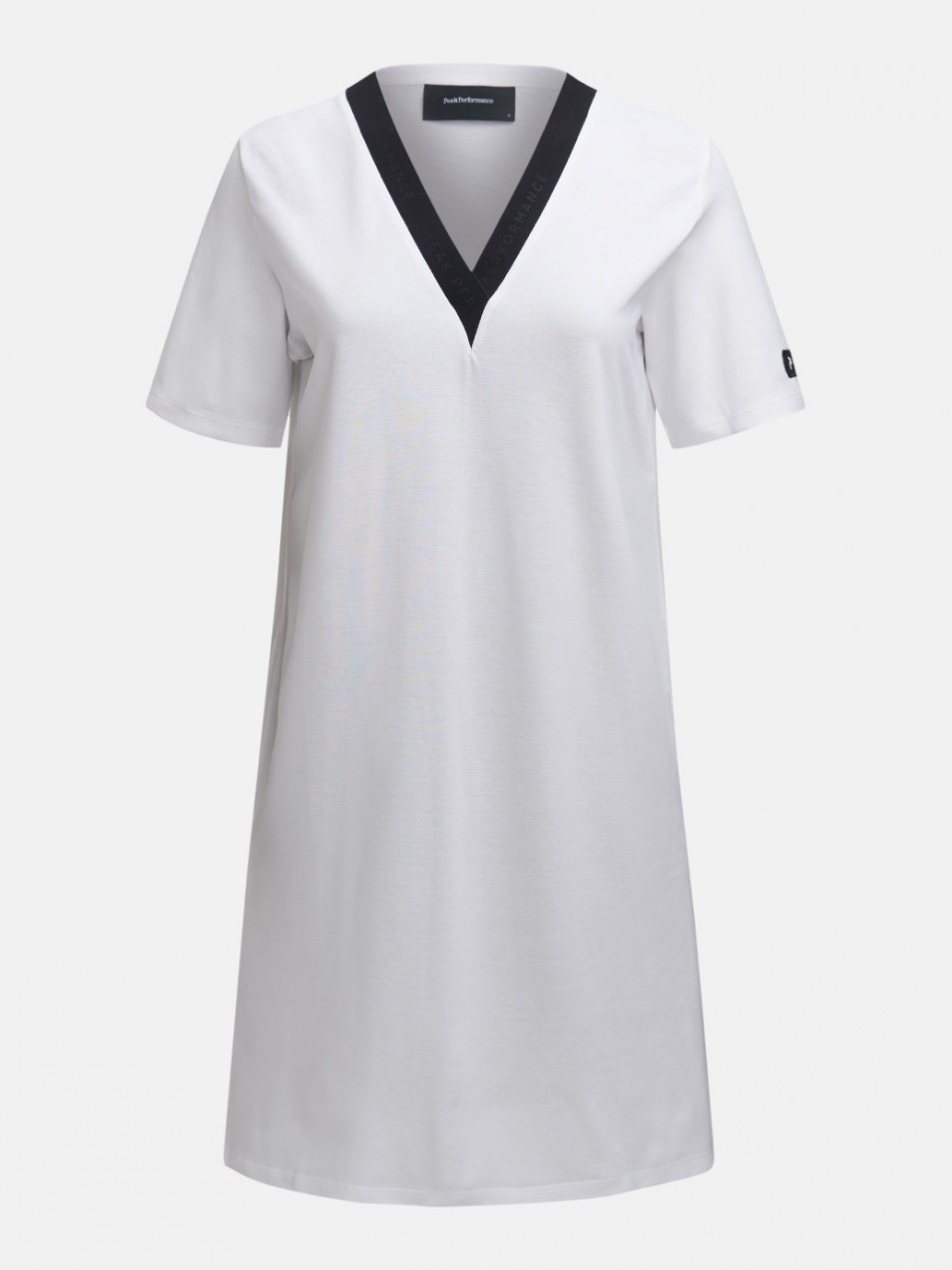 Ruha Peak Performance W Tech Vn Dress