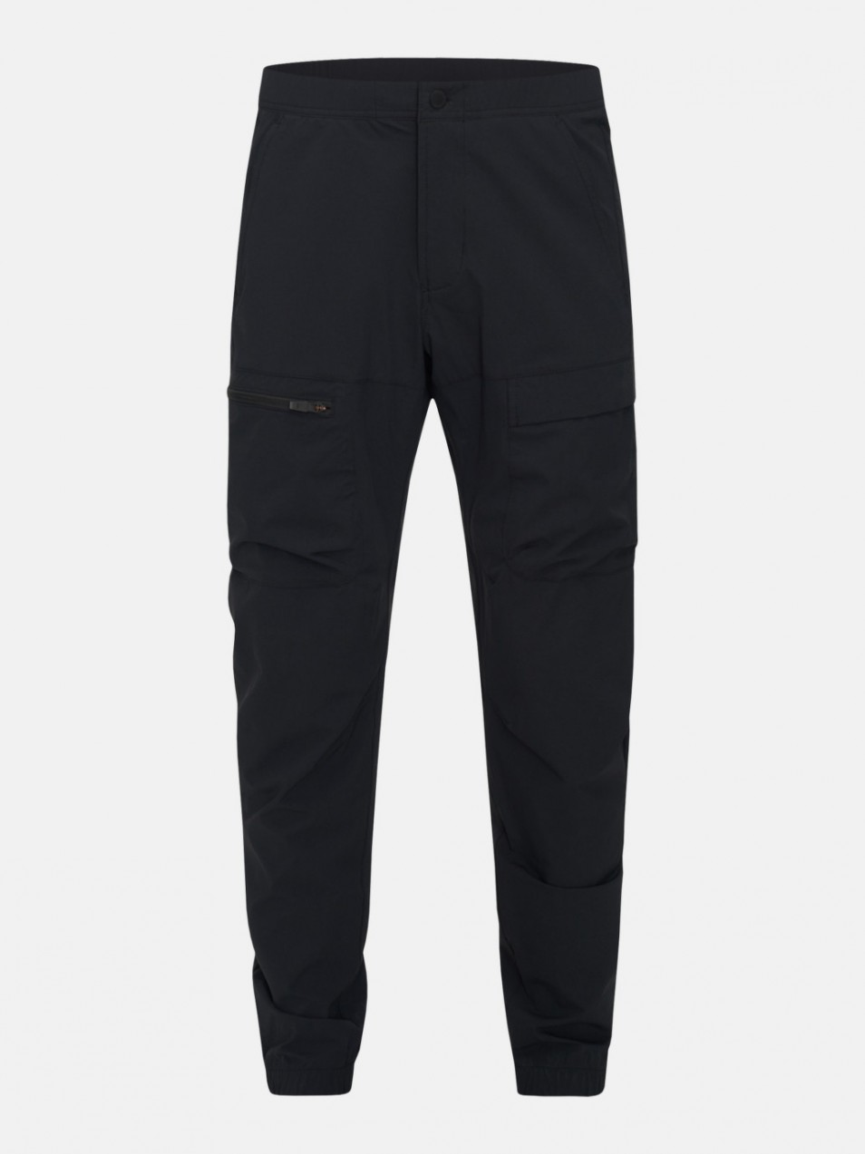 Nadrág Peak Performance M Extended Pant