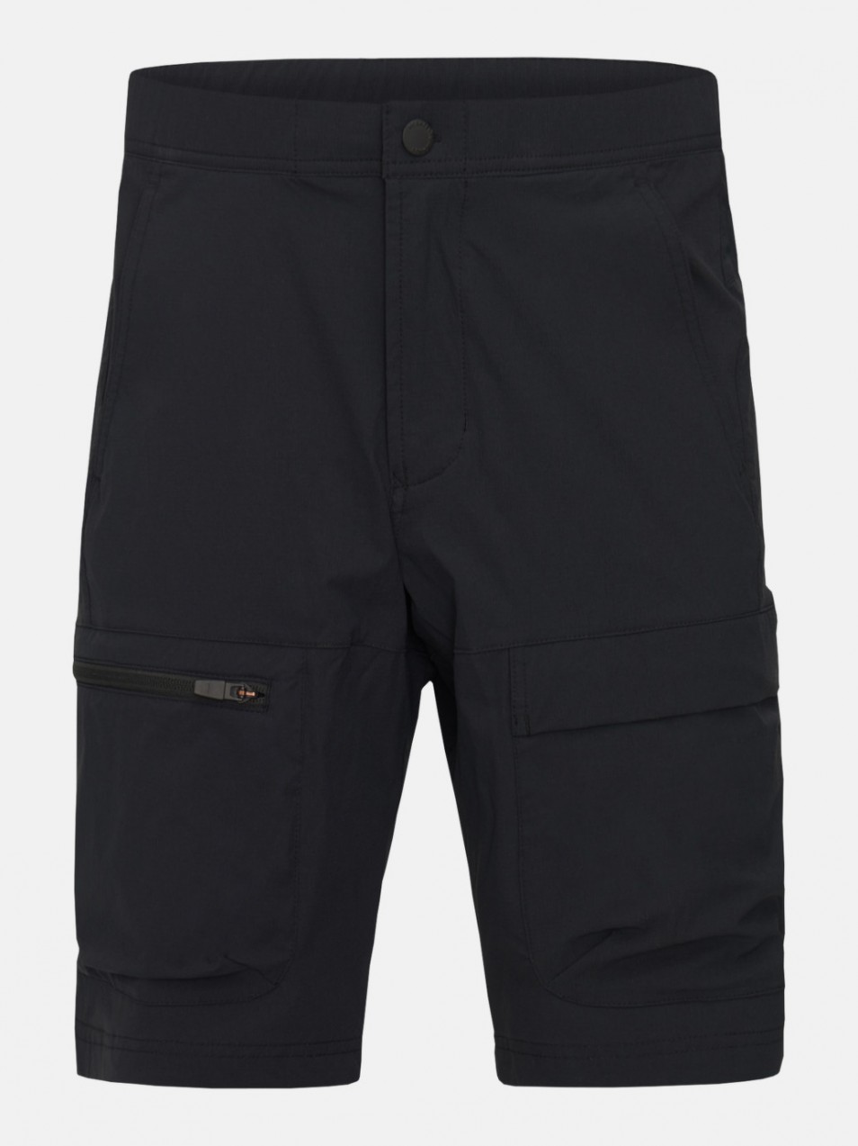 Rövidnadrág Peak Performance M Extended Shorts