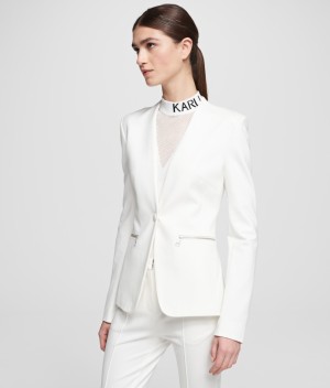 Zakó Karl Lagerfeld Punto... megtekintése