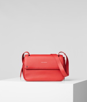 Hand Bag Karl Lagerfeld K/Ikon... megtekintése