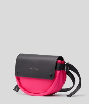 Bum Bag Karl Lagerfeld K/Ikon... megtekintése