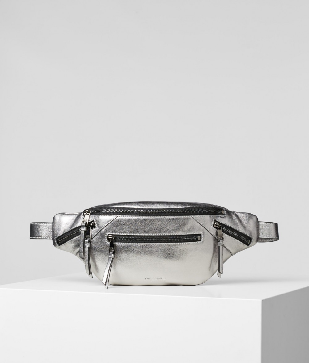 Bum Bag Karl Lagerfeld K/Odina Bumbag