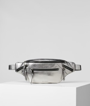 Bum Bag Karl Lagerfeld K/Odina... megtekintése