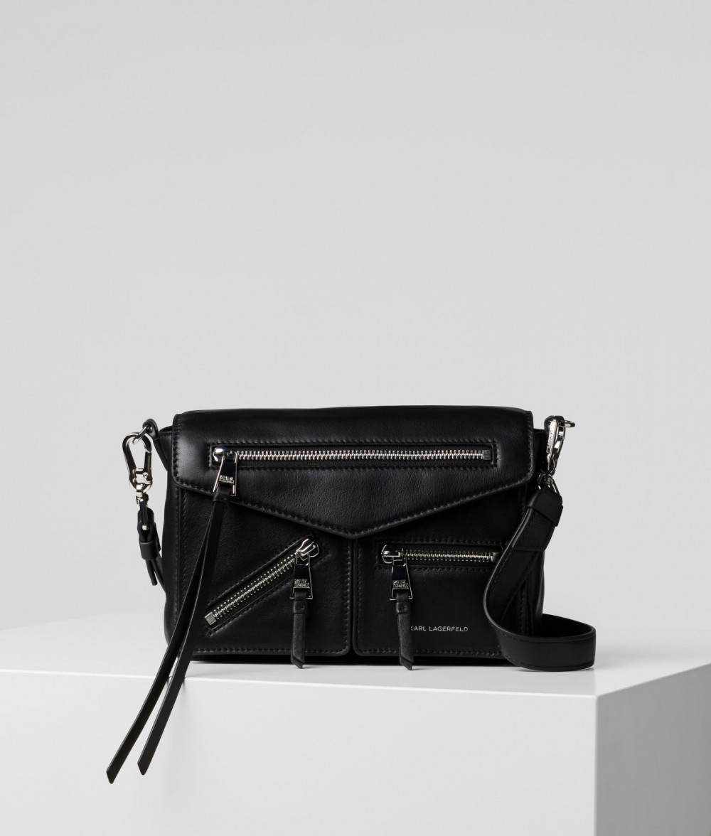 Crossbody Karl Lagerfeld K/Odina Small Crossbody