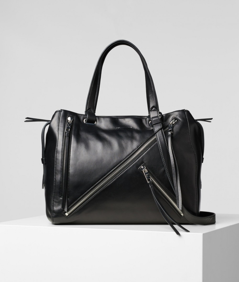 Shopper Karl Lagerfeld K/Odina Top Handle