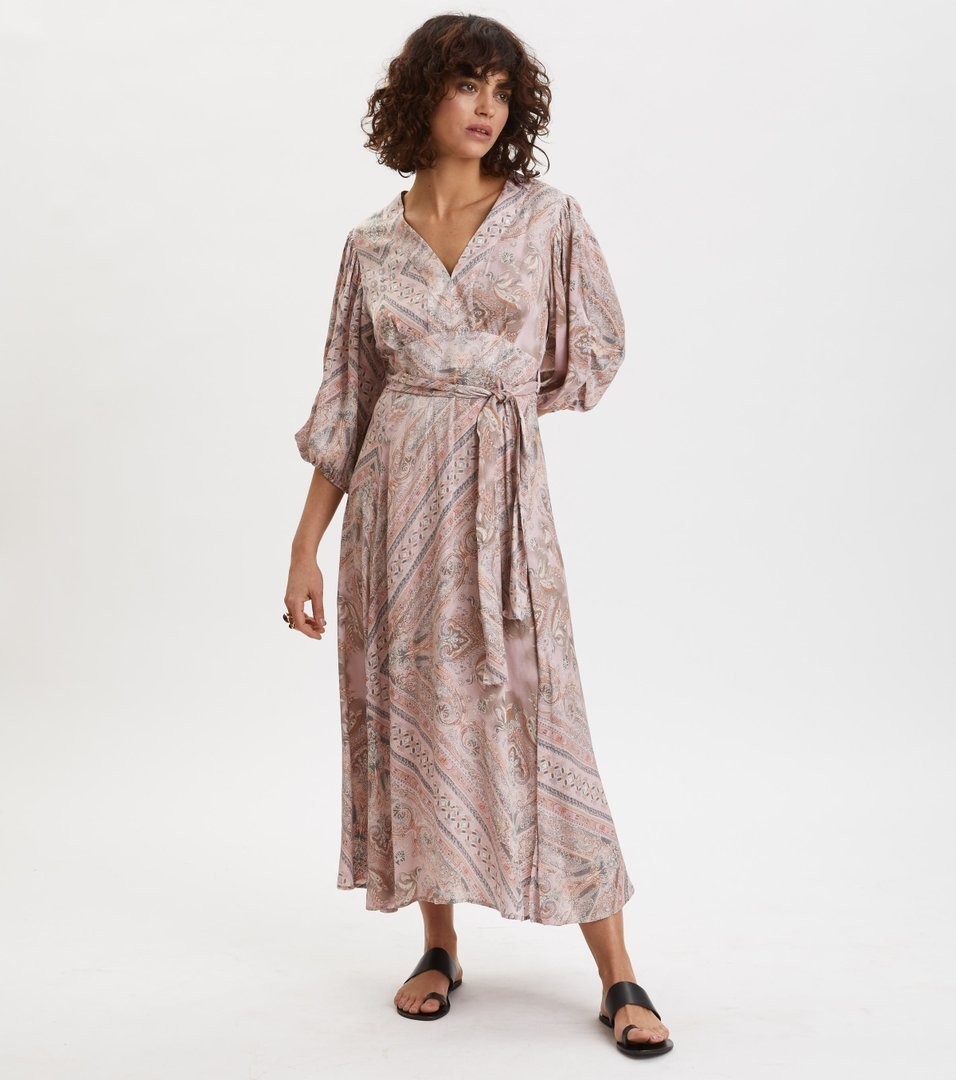 Ruha Odd Molly Radiant Dress