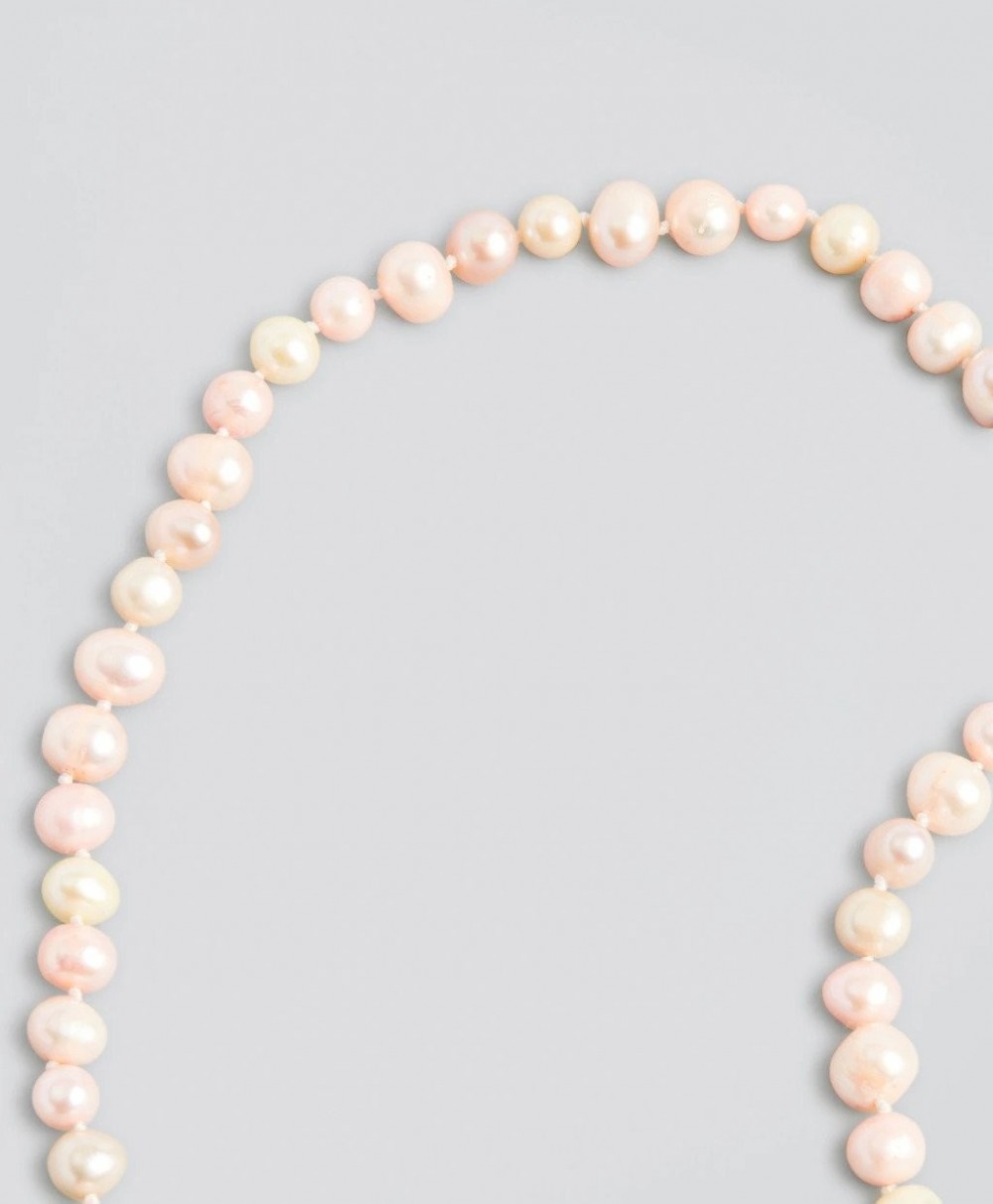 Ěkszerek Brooks Brothers Ml Jwl Necklace 1B Dkpnkmulti