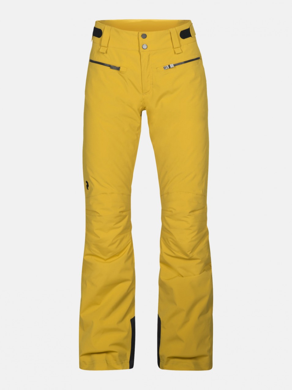 Nadrág Peak Performance W Scootp Active Ski Pants