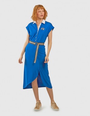Ruha La Martina Woman Co Modal... megtekintése