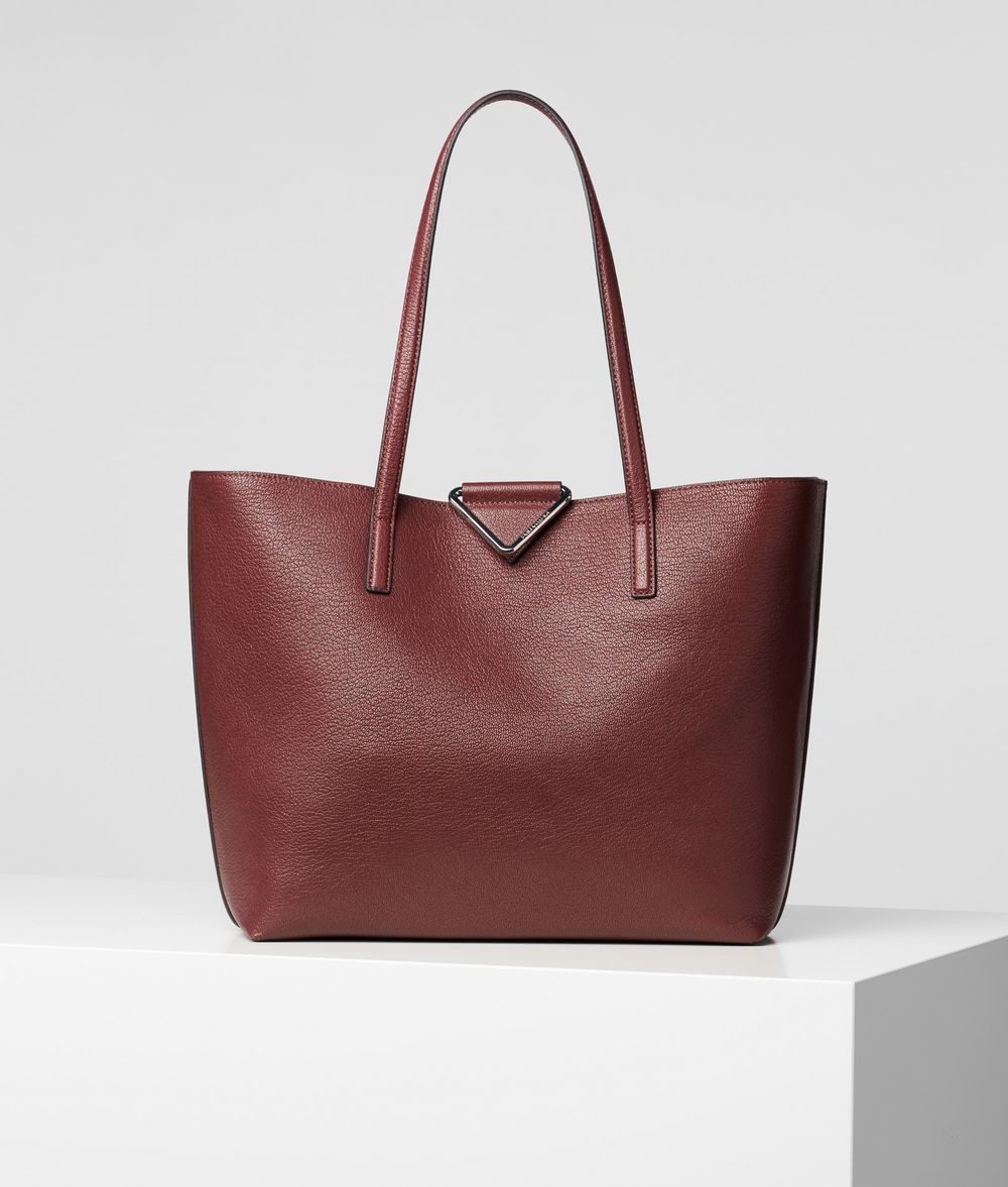 Retikül Karl Lagerfeld K/Vektor Tote