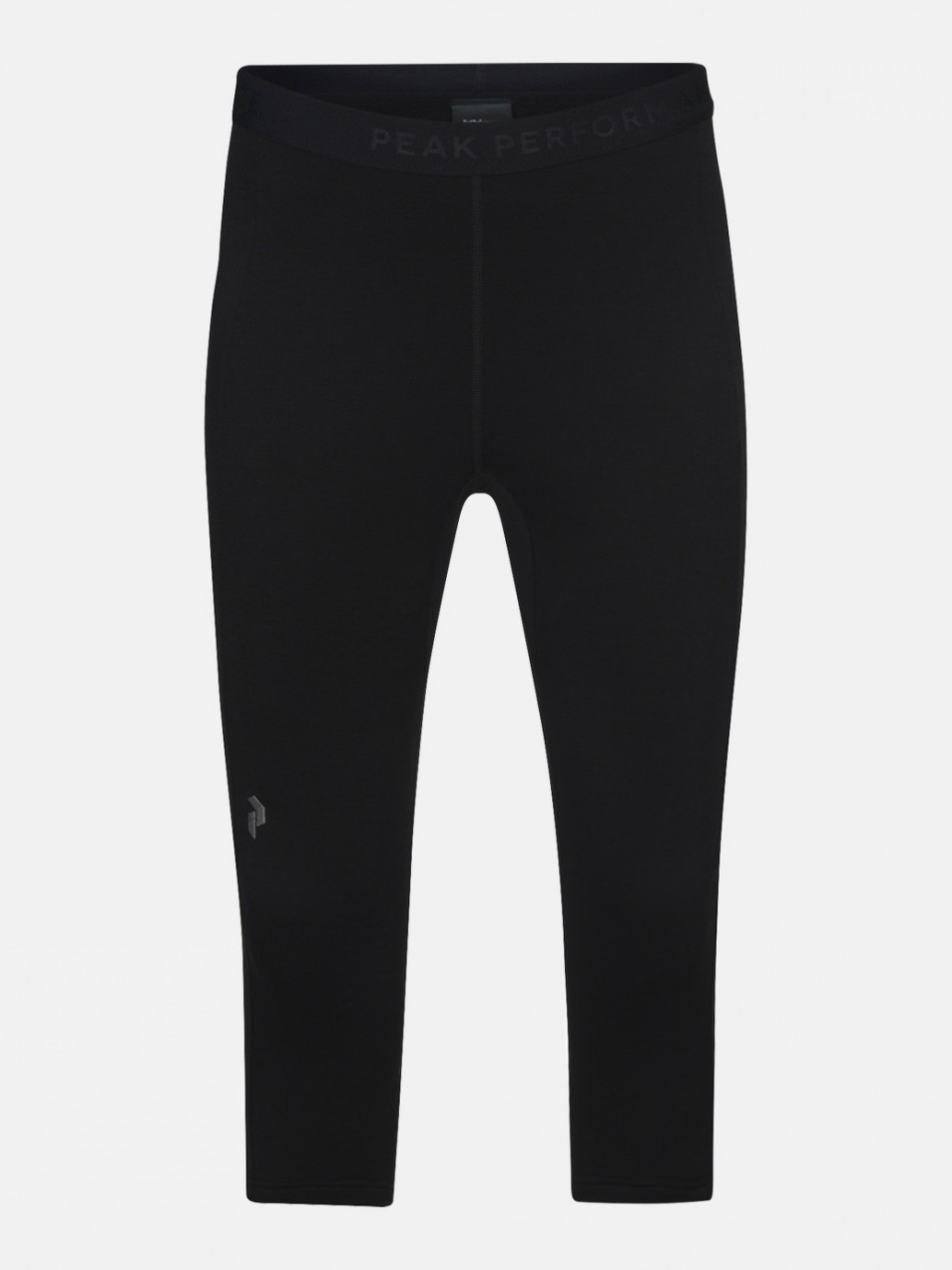 Leggins Peak Performance W Helomiti Legging