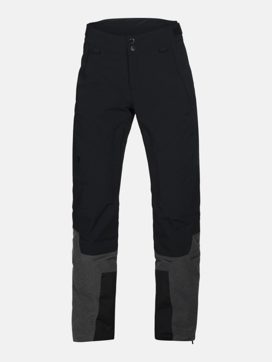 Nadrág Peak Performance W.Velae2Lp Active Ski Pants