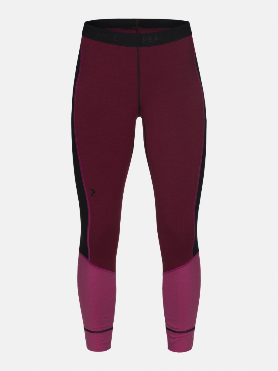 Termikus Fehérnemű Peak Performance Wmagic Lj Legging