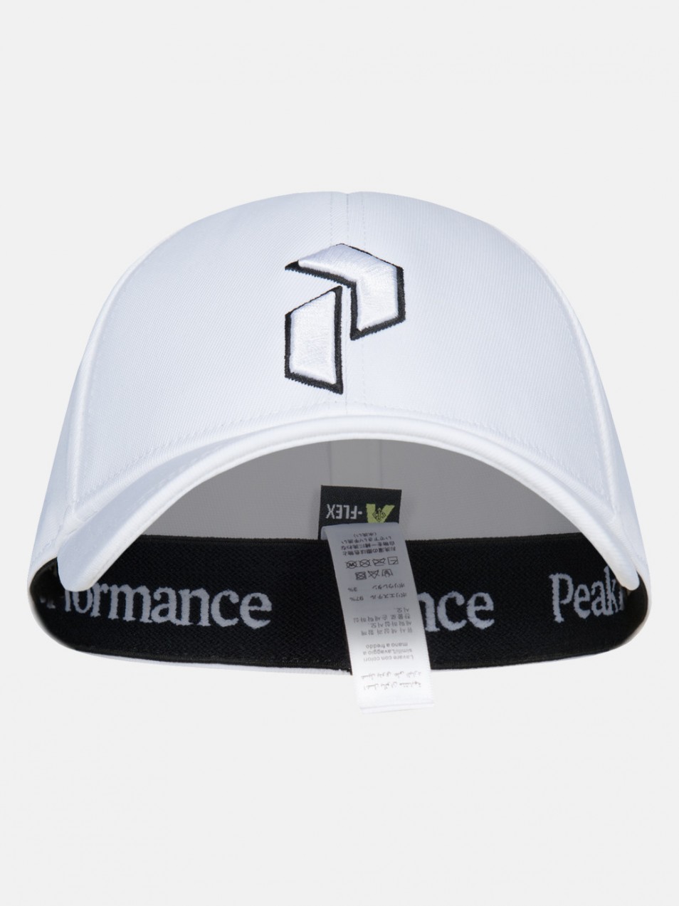 Sapka Peak Performance Path Cap