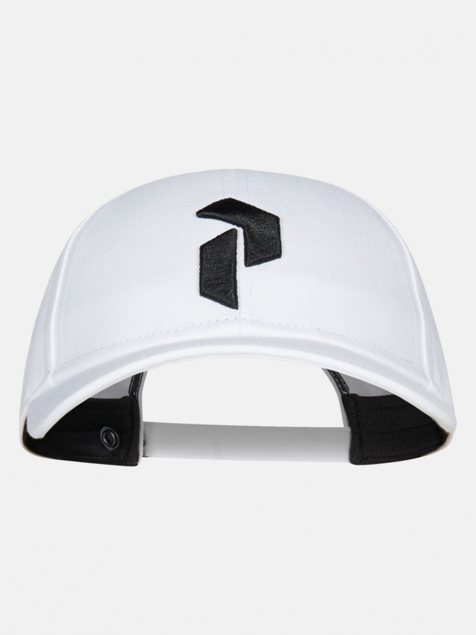 Sapka Peak Performance Retro.Cap.