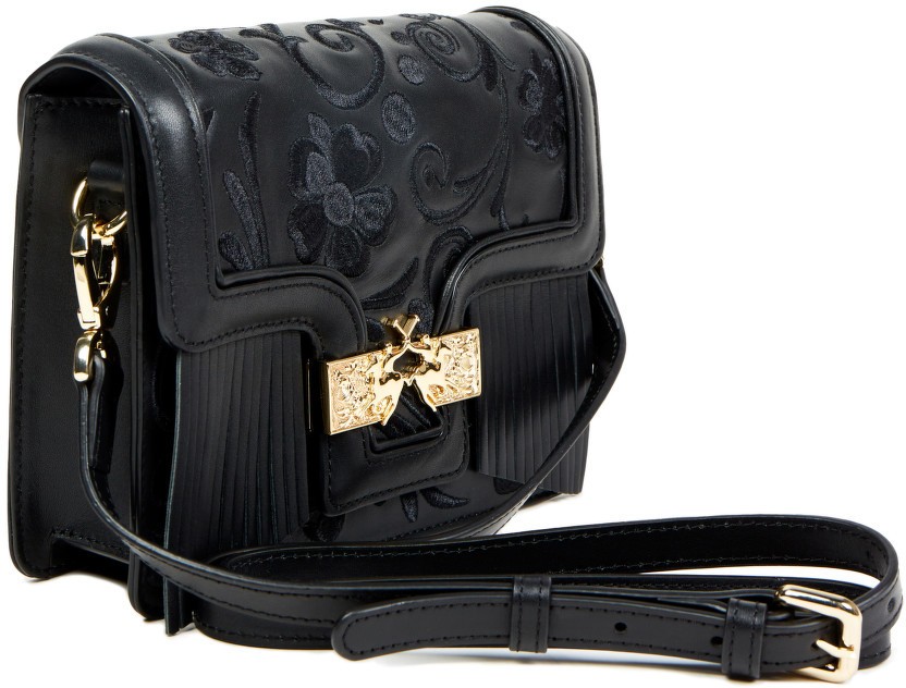 Retikül La Martina Shoulder Bag Carlita