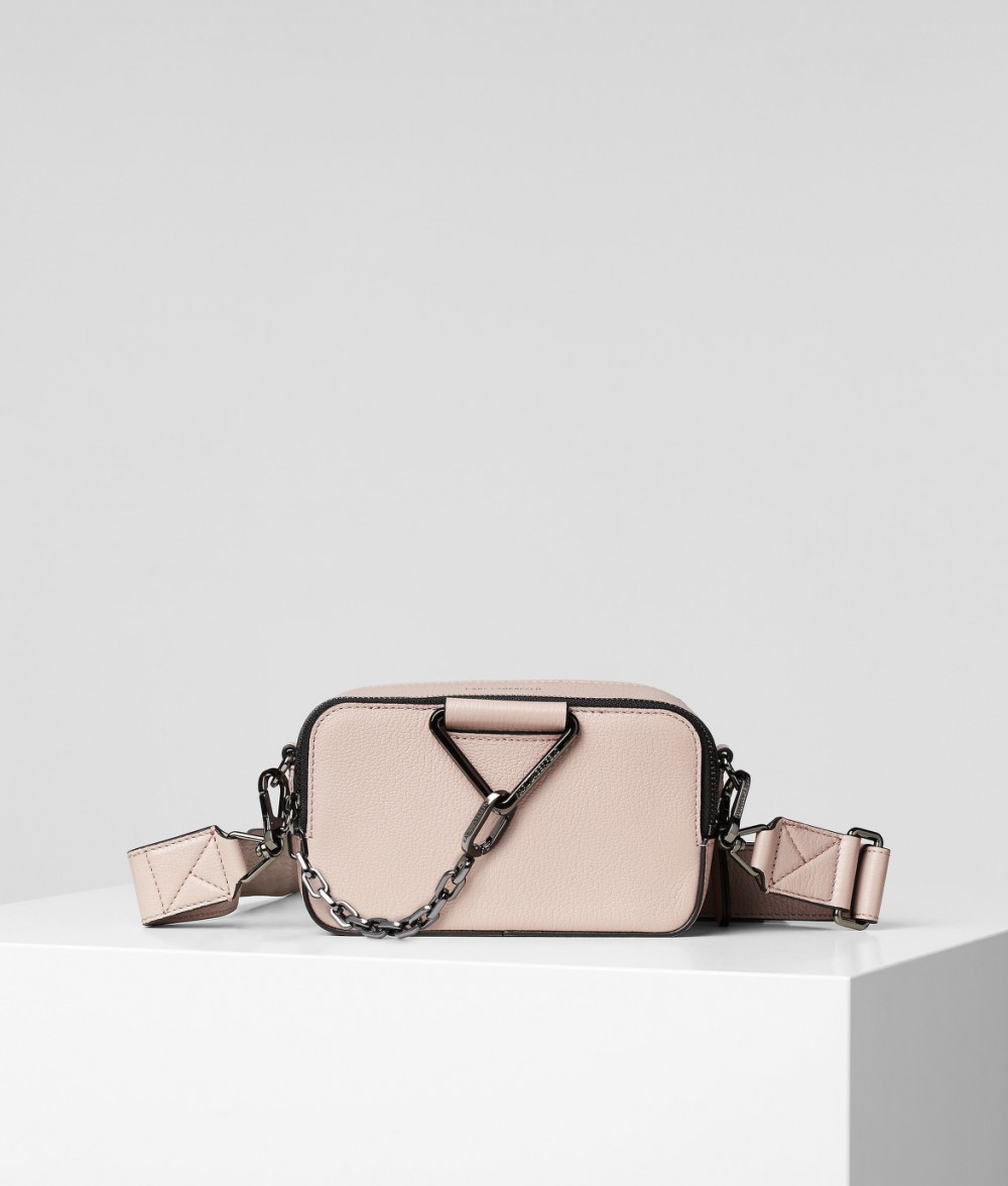 Crossbody Karl Lagerfeld K/Vektor Camera Bag