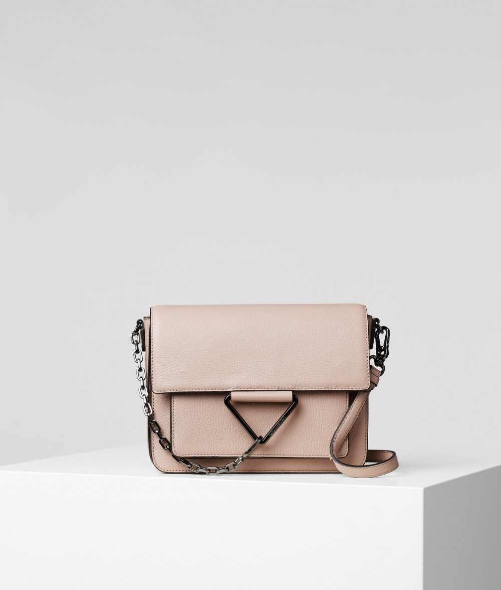 Crossbody Karl Lagerfeld K/Vektor Shoulderbag