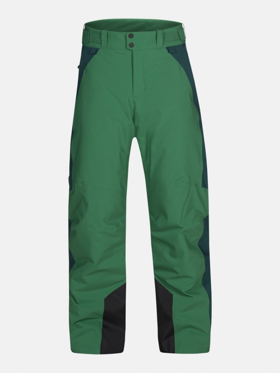 Nadrág Peak Performance Maroonracp Active Ski Pants