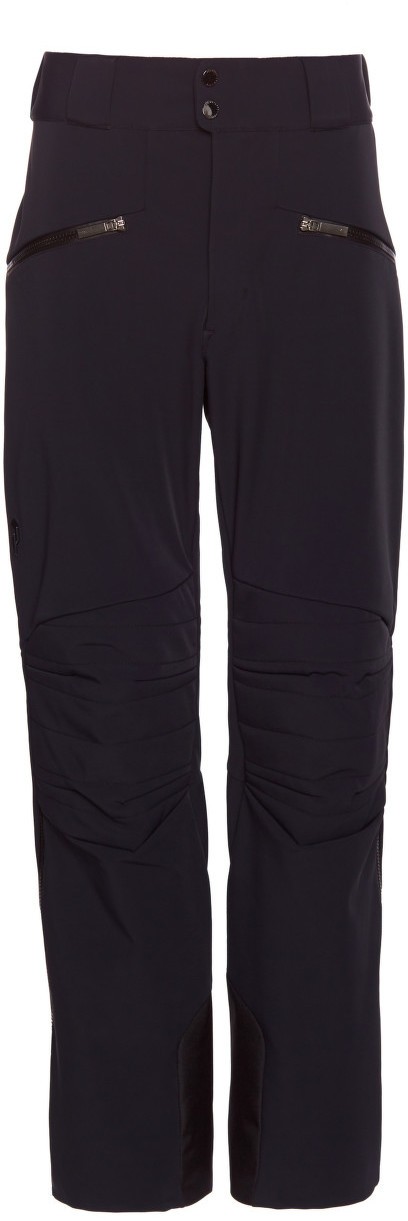 Nadrág Peak Performance Velaflex P Active Ski Pants