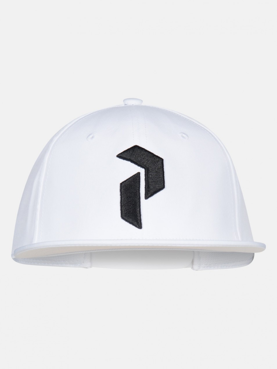 Sapka Peak Performance Players Cap