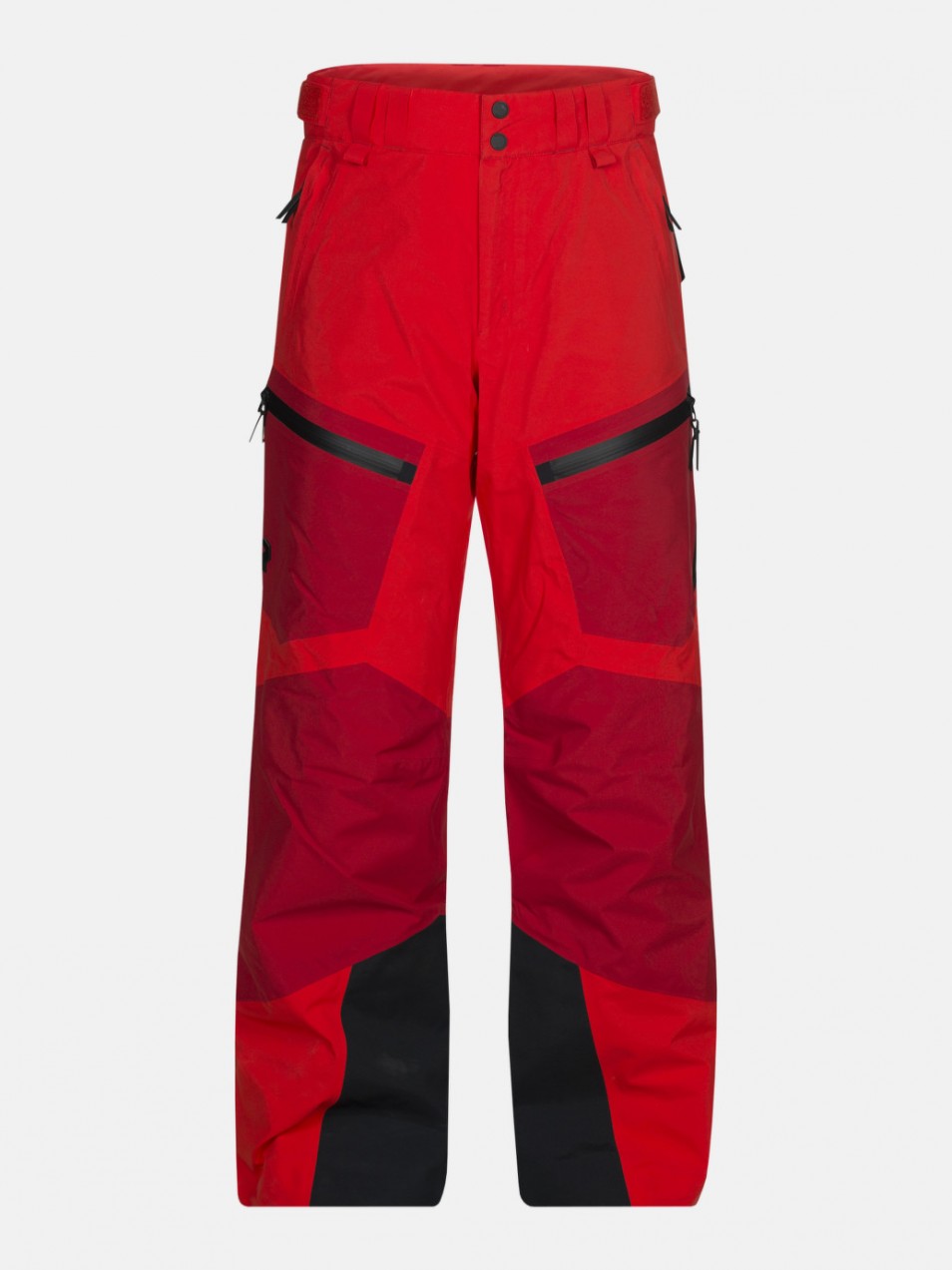 Nadrág Peak Performance Grav2L P Active Ski Pants