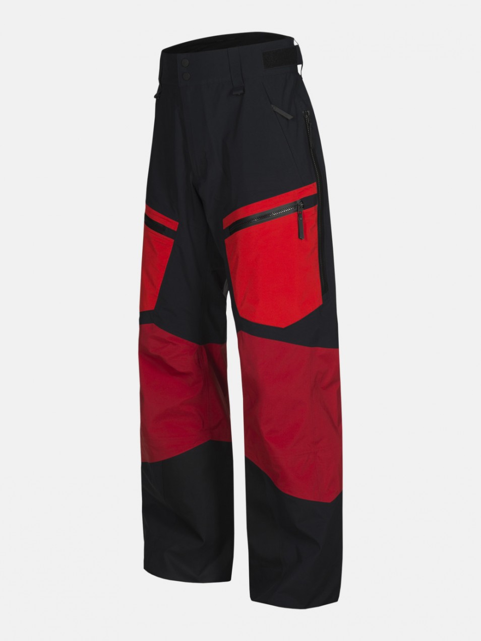 Nadrág Peak Performance Gravity P Active Ski Pants