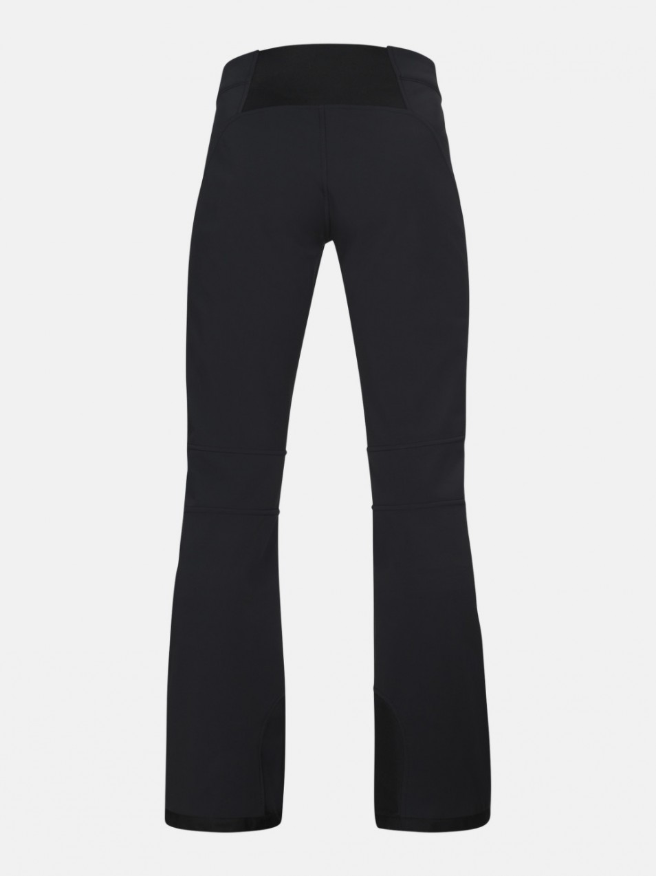 Nadrág Peak Performance W Str Pt Active Ski Pants