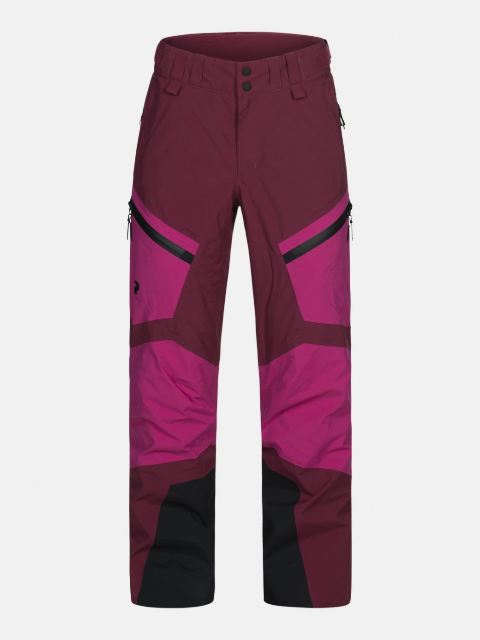 Nadrág Peak Performance Wgrav2L P Active Ski Pants