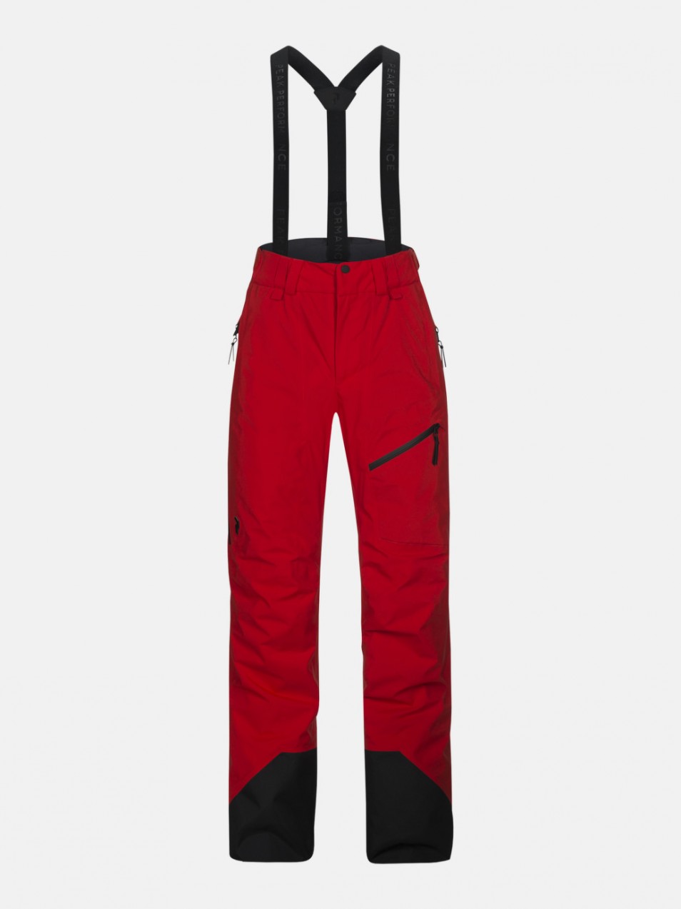 Nadrág Peak Performance W Alp 2Lp Active Ski Pants